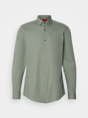 Koszula biznesowa HUGO