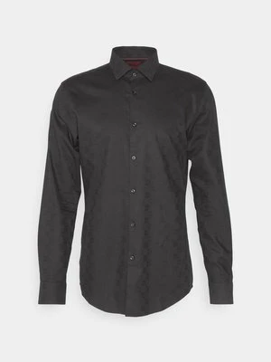 Koszula biznesowa HUGO