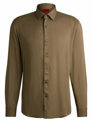 Koszula biznesowa HUGO