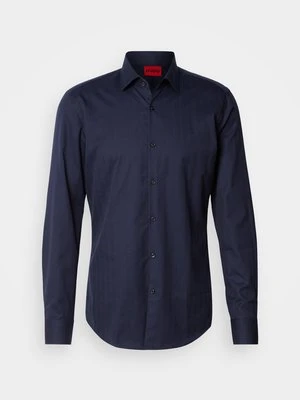 Koszula biznesowa HUGO