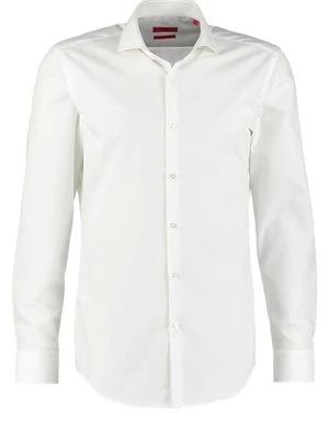 Koszula biznesowa HUGO