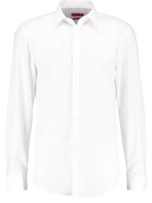 Koszula biznesowa HUGO