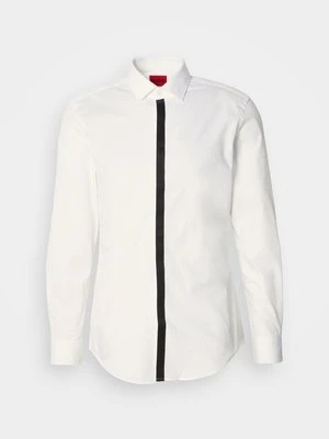 Koszula biznesowa HUGO