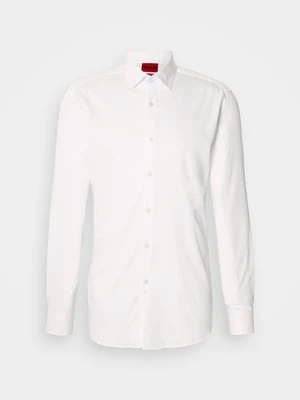 Koszula biznesowa HUGO