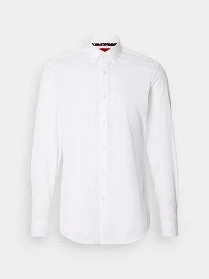 Koszula biznesowa HUGO