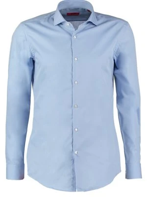 Koszula biznesowa HUGO