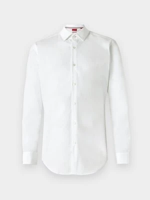 Koszula biznesowa HUGO