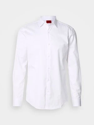 Koszula biznesowa HUGO