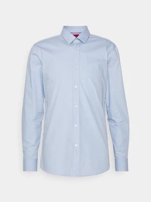 Koszula biznesowa HUGO