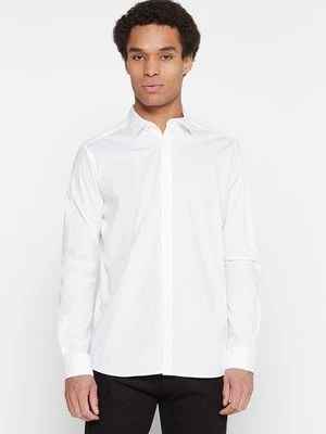 Koszula biznesowa INDICODE JEANS