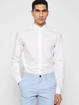 Koszula biznesowa INDICODE JEANS