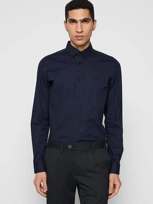Koszula biznesowa INDICODE JEANS