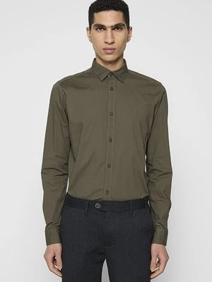 Koszula biznesowa INDICODE JEANS