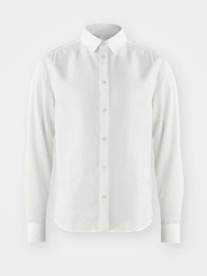 Koszula biznesowa J.LINDEBERG