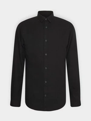 Koszula biznesowa jack & jones