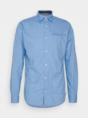 Koszula biznesowa jack & jones