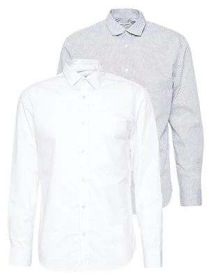 Koszula biznesowa jack & jones