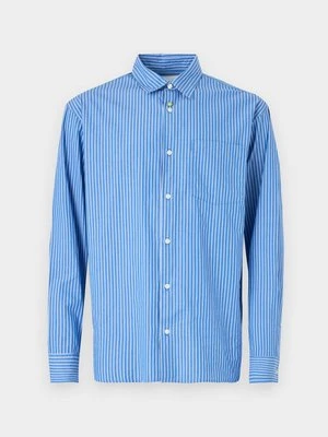 Koszula biznesowa jack & jones