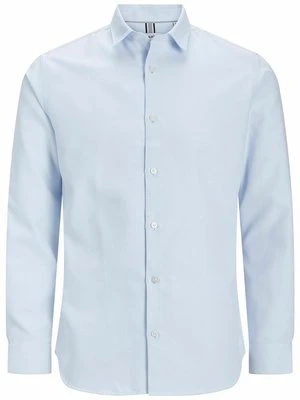 Koszula biznesowa jack & jones