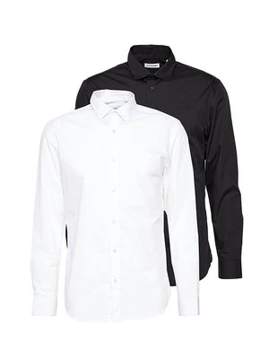 Koszula biznesowa jack & jones