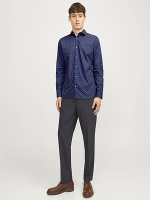 Koszula biznesowa jack & jones