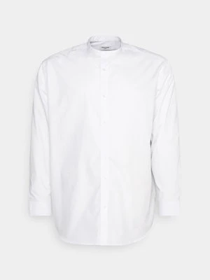 Koszula biznesowa jack & jones
