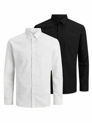 Koszula biznesowa jack & jones
