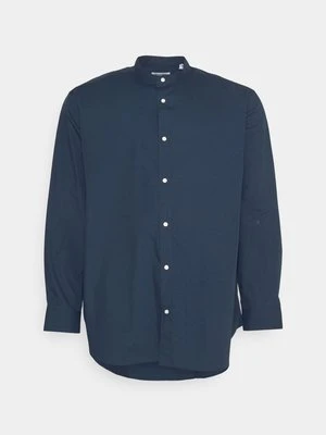 Koszula biznesowa jack & jones