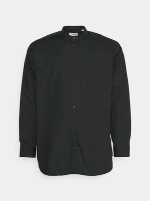 Koszula biznesowa jack & jones