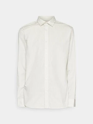 Koszula biznesowa jack & jones