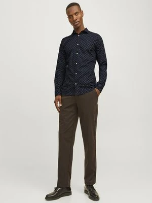 Koszula biznesowa jack & jones
