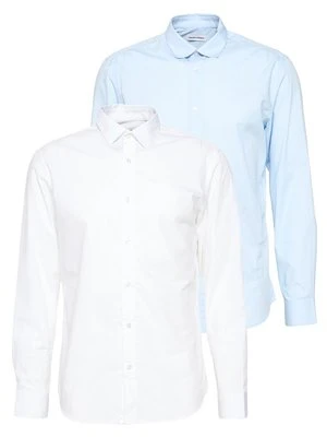 Koszula biznesowa jack & jones