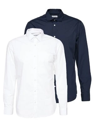 Koszula biznesowa jack & jones
