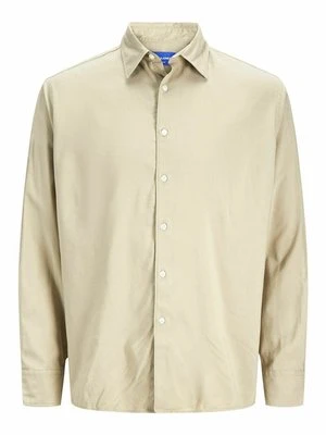 Koszula biznesowa jack & jones