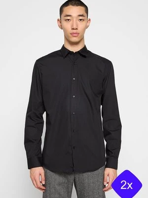 Koszula biznesowa jack & jones