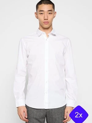 Koszula biznesowa jack & jones