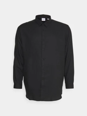 Koszula biznesowa Jack&Jones czarny
