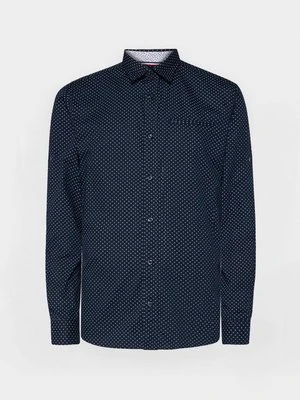 Koszula biznesowa Jack & Jones PREMIUM
