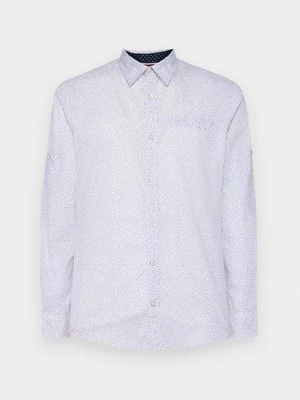 Koszula biznesowa Jack & Jones PREMIUM