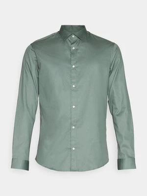 Koszula biznesowa Jack & Jones PREMIUM