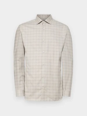 Koszula biznesowa Jack & Jones PREMIUM