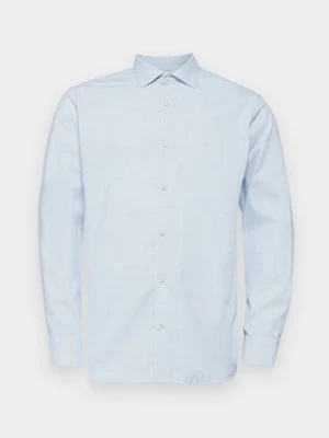 Koszula biznesowa Jack & Jones PREMIUM