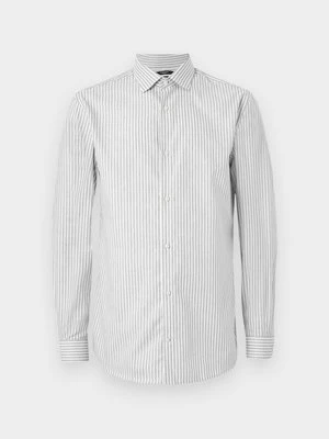 Koszula biznesowa Jack & Jones PREMIUM