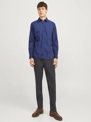 Koszula biznesowa Jack & Jones PREMIUM