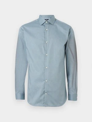 Koszula biznesowa Jack & Jones PREMIUM
