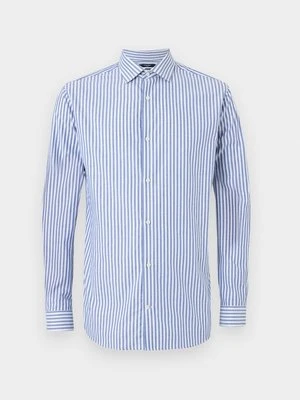 Koszula biznesowa Jack & Jones PREMIUM