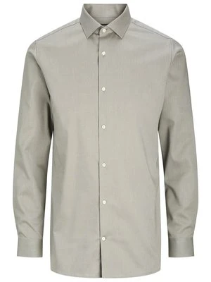 Koszula biznesowa Jack & Jones PREMIUM