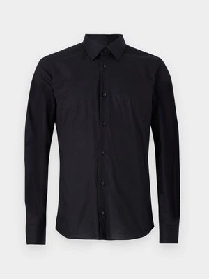 Koszula biznesowa Joop!