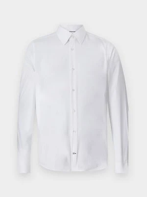 Koszula biznesowa Joop!