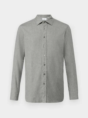 Koszula biznesowa LARDINI